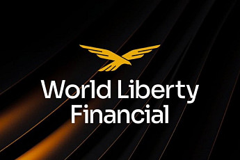 USD1  페그 붕괴, WLFI ’해킹·공매도 공격’ 주장