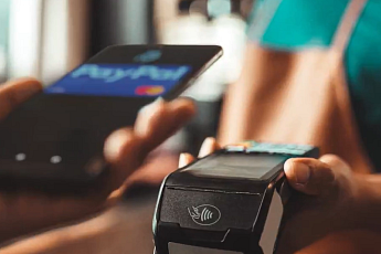 [AI 넥스트 인사이트] 스트라이프 페이팔 인수 검토, 스테이블코인 경쟁 구도 다각화 外