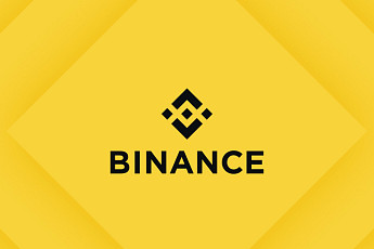 바이낸스 이란 연계설 반박에도 美 정치권 비판 확산