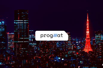 일본 최대 토큰증권 플랫폼 프로그맷, 20억달러 아발란체로 이전