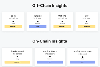 비트코인 ‘원화 1억원선 공방’…현물 회복 조짐 속 파생·온체인 신중