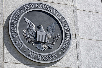 SEC, 저스틴 선 소송 3년 만에 합의…가상자산 규제 무게추 ‘집행’서 ‘입법’으로