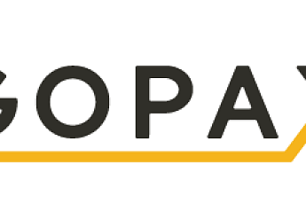 고팍스, 공개정보 빈약한 코인 다수… 투자자 보호 사각지대 우려