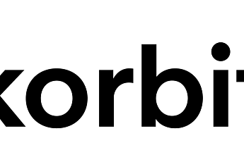 코빗, 업계 첫 원화 입출금 시스템 이중화 구축 완료