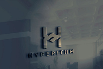 삼성증권 “하이퍼리즘, 차익거래 역량 앞세운 디지털 자산 헤지펀드”