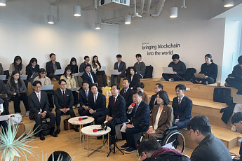 국민의힘, 디지털자산 과세 논란 공론화…형평성·이중과세 문제 제기