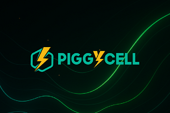 피기셀, 충전 인프라 넘어 웹3로 “오프라인 1위 기반 마이크로 에너지 플랫폼 도전”