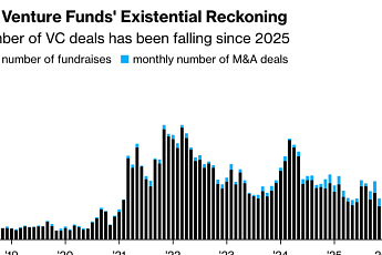 크립토 기업들 ‘잇따라 AI로’⋯ 감원·사업재편 명분 되나