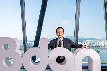 비단, 인수 3개월 만에 흑자 전환…영업이익 77억원 개선