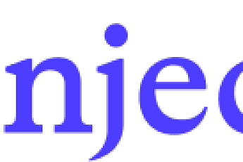 미국 첫 규제형 INJ 선물 출범…인젝티브 ETF 카운트다운 돌입