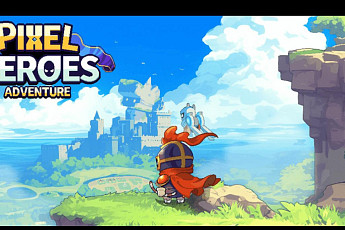 넥써쓰가 인수한 'Z5' 폐업 수순…P2E 한계 드러나