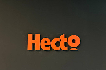 헥토그룹, 해시드 벤처펀드 출자…글로벌 웹3 사업 확대