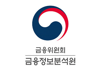 FIU, 미국과 가상자산 탈취 등 아시아 지역 범죄 대응 맞손
