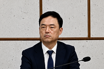 “해외거래·에어드롭도 과세” 정부, 가상자산 과세 정면돌파