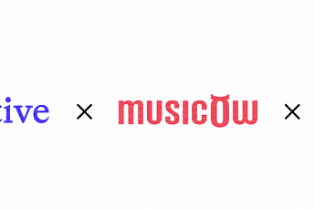 인젝티브, 뮤직카우 US·리퍼블릭과 K팝 저작권 RWA 파트너십 체결