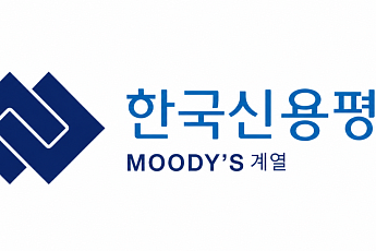 [단독] 한국신용평가, 원화 스테이블코인·STO 평가체계 검토…무디스와 협력