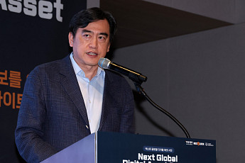 조셉 치 “솔라나가 온체인 금융 판 바꾼다…핵심 무대는 아시아” [디지털에셋 서밋 2026]