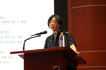 최윤영 한화투자증권 팀장 “올 하반기, 비트코인 중심 성장세 이어질 것”