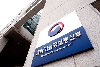 K-블록체인 ‘팀 코리아’, GITEX AI 유럽 2026서 기술력∙현지화 가능성 확인