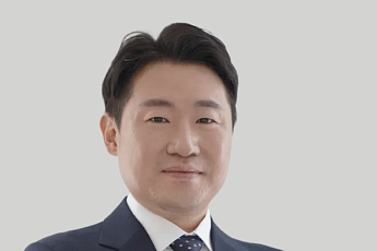 보난자팩토리·경찰대, ISEC 2026서 ‘글로벌 금융범죄 위협과 K-보안 협력모델’ 제시