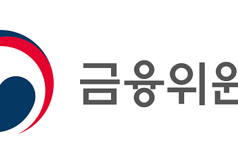 가상자산사업자 신고 문턱 높아진다…대주주·재무건전성 심사 확대