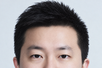 문페이, 최한결 전 스트리미 부대표 전략총괄이사로 영입