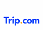 트립닷컴, 항공·호텔 결제에 스테이블코인 도입…USDT·USDC 멀티체인 지원