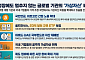 국민연금·골드만삭스도 담았다…글로벌 기관, 가상자산 투자 확대