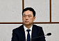 “해외거래·에어드롭도 과세” 정부, 가상자산 과세 정면돌파