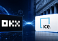 OKX, NYSE 모회사 ICE와 美 합작법인 설립 추진