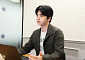 [인터뷰] 윤승식 타이거리서치 센터장 “원화 스테이블코인, 한국은 아직 위치 없다”