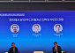박민규 “민주당 디지털자산 TF 9월 재가동…연내 기본법 처리해야”
