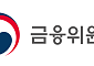 가상자산사업자 신고 문턱 높아진다…대주주·재무건전성 심사 확대