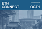 ‘ETH CONNECT 2026’ 10월 서울 개최…한국 금융·글로벌 이더리움 생태계 연결
