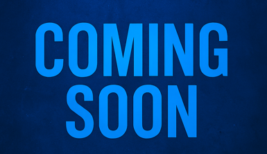 화면 캡처 2025-09-02 110842.png