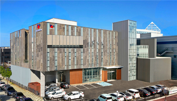 (사진=알엔투테크놀로지)