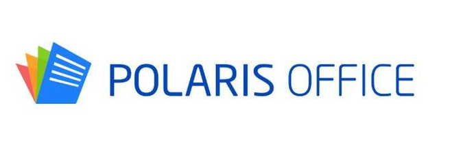 (사진=폴라리스오피스)