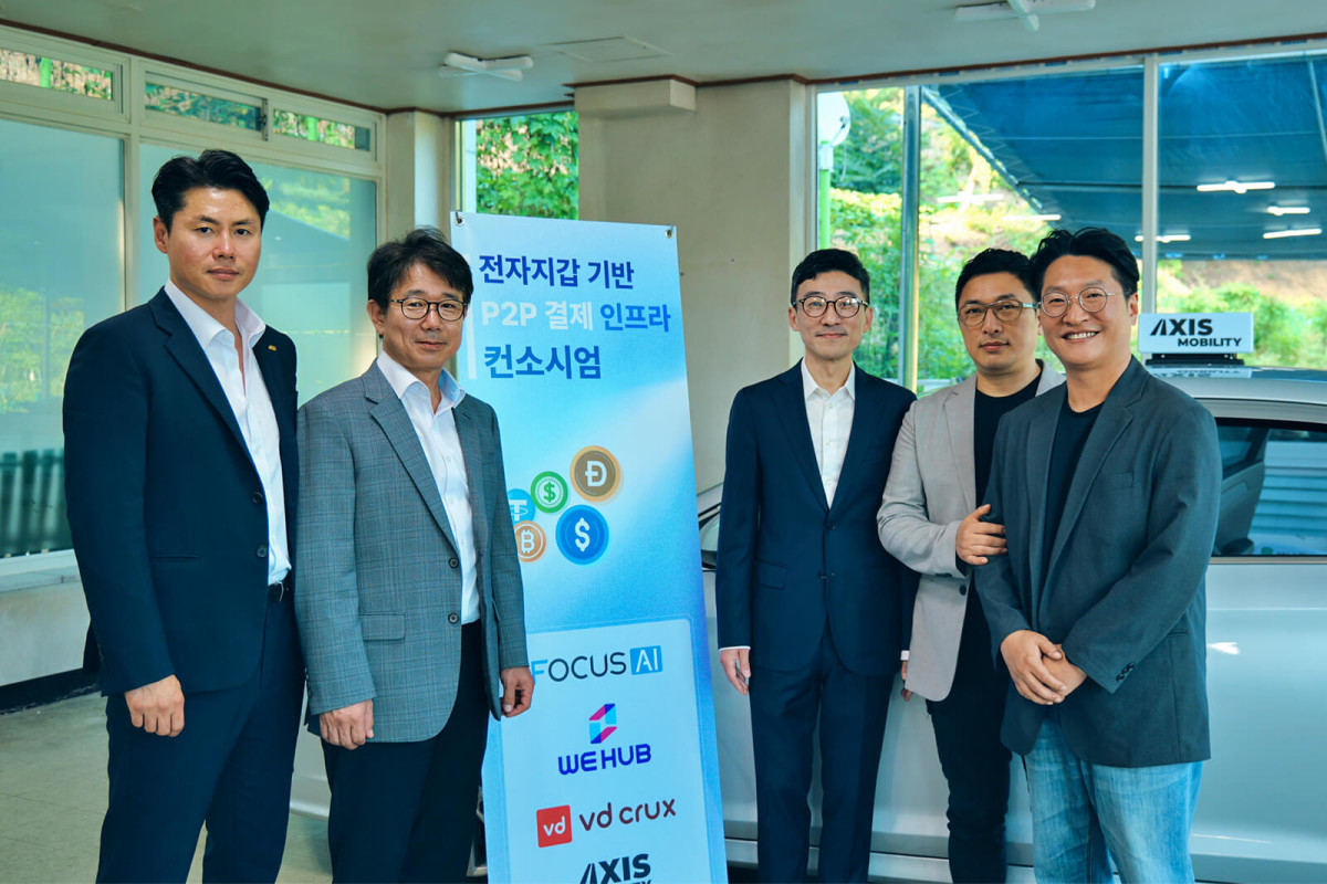 (사진제공=비피엠지)