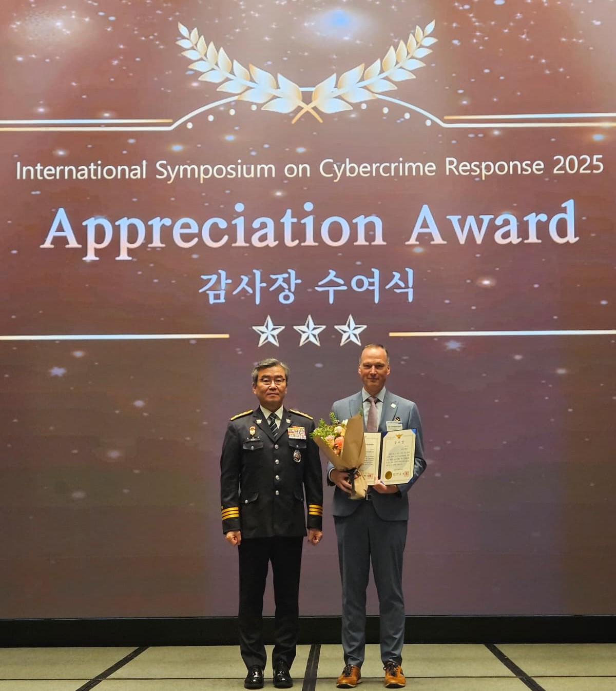 (사진제공=바이낸스)