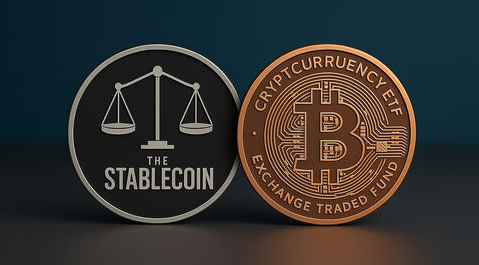 (사진=코파일럿)