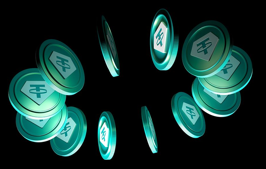 (사진=코파일럿)