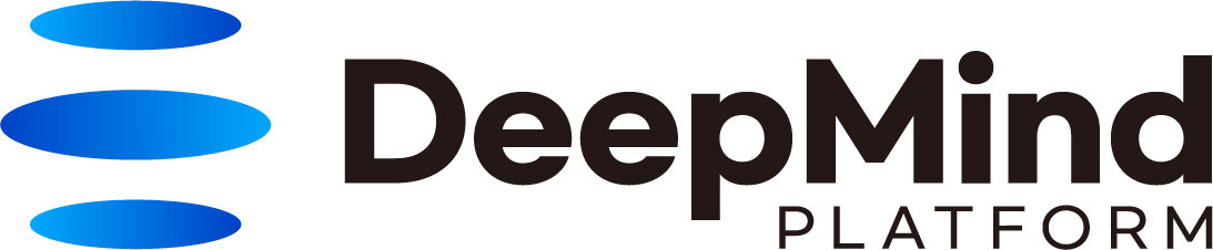 (사진=딥마인드)