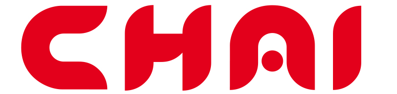 (사진=차이커뮤니케이션)