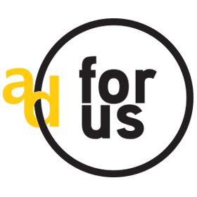 (사진=애드포러스)