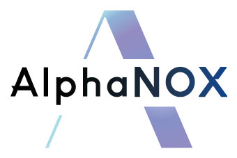 (사진=알파녹스)