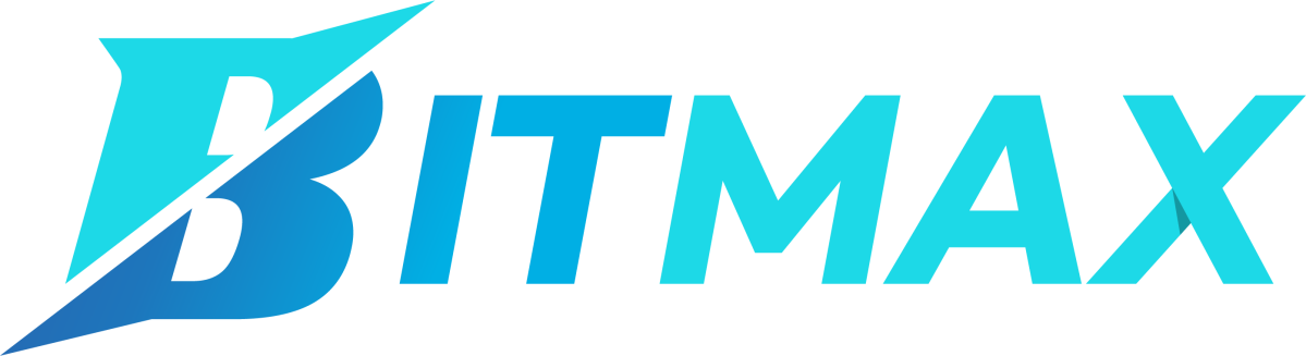 (사진=비트맥스)