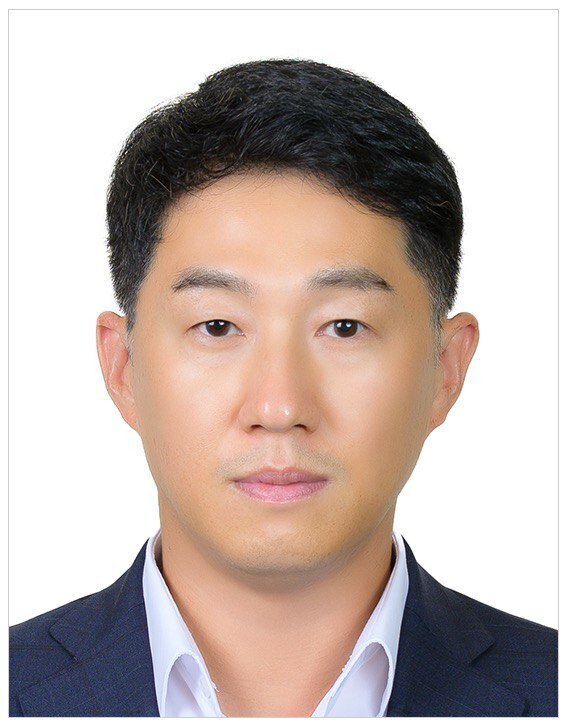 ▲오경석 두나무 신임 대표 (사진=두나무)