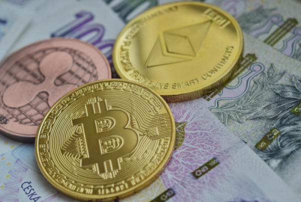 (사진=픽사베이)