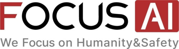 (사진=포커스AI)