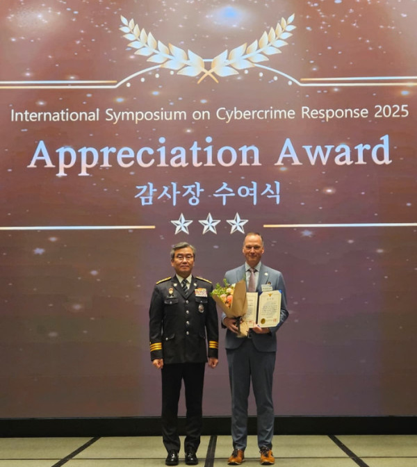 (사진제공=바이낸스)